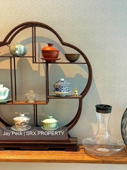 PETIT JERVOIS (D10), Apartment #603647311